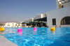 Holiday Sun Hotel 